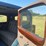 1932-cadillac-v-16-fleetwood-image-101