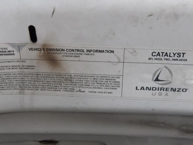 2016-ford-e450-image-11