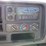 2000-gmc-3500-image-24