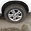 2010-ford-explorer-image-5