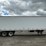great-dane-van-trailer-image-6