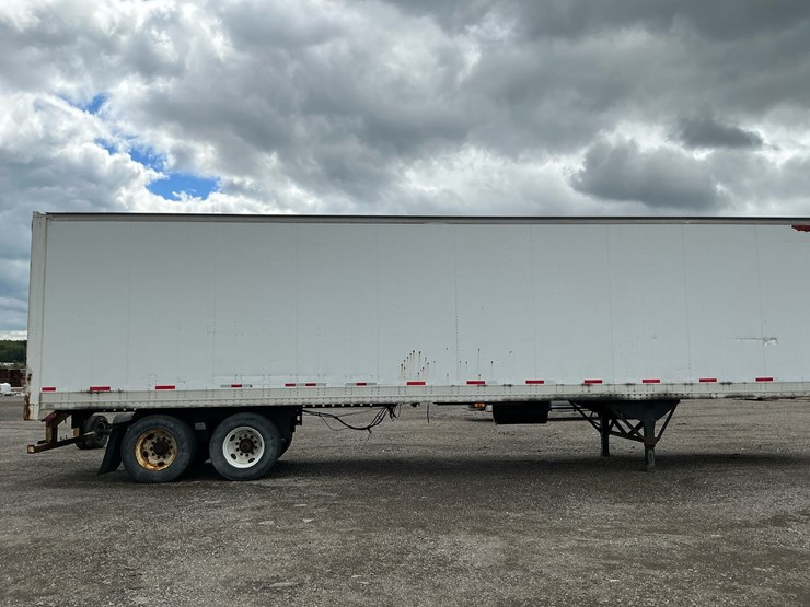 great-dane-van-trailer-image-6