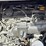 2023-bobcat-s740-image-41