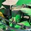2016-john-deere-cx15-image-15