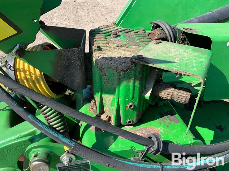 2016-john-deere-cx15-image-15