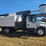 2005-international-durastar-4300-image-18