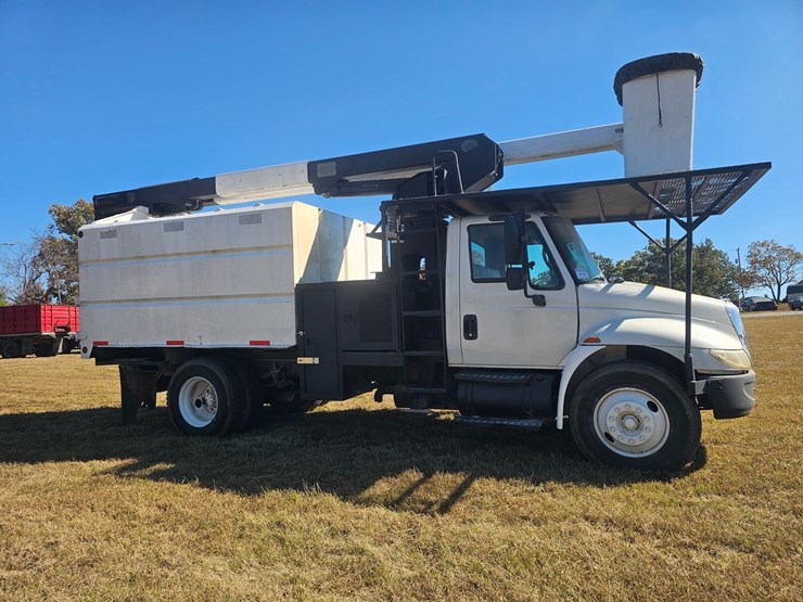 2005-international-durastar-4300-image-18