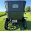 ford-model-t-image-36
