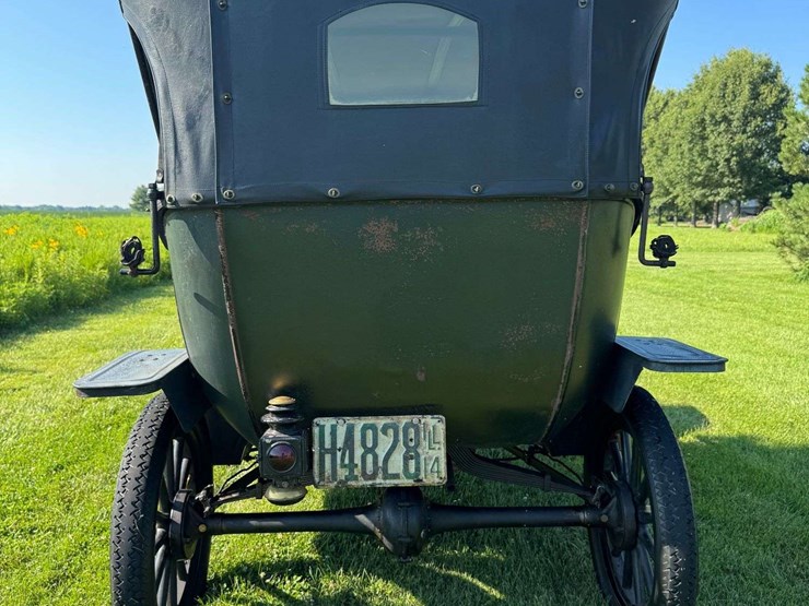 ford-model-t-image-36