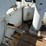 2004-freightliner-m2-106-image-25