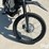 2022-zhejiang-apollo-250rx-dirt-bike-image-16