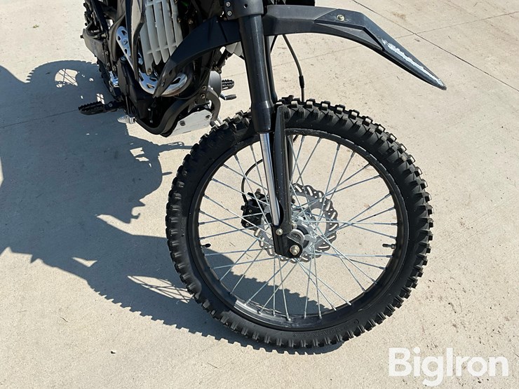 2022-zhejiang-apollo-250rx-dirt-bike-image-16