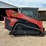 2018-kubota-svl95-2s-image-6