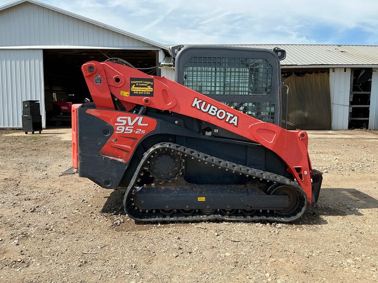 2018-kubota-svl95-2s-image-6