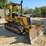 caterpillar-d3c-image-7