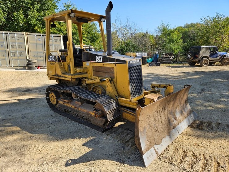 caterpillar-d3c-image-7