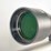 dikar/-bpi/-cva-scout-.35-whelen-top-break-action-rifle-sn#-61-06-015034-24,-konus-pro-3-9x40-scope,-manual,-in-soft-case-image-15