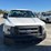2015-ford-f150-image-3