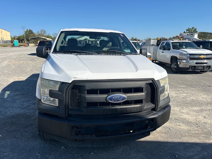 2015-ford-f150-image-3