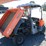 2006-kubota-rtv900-image-5