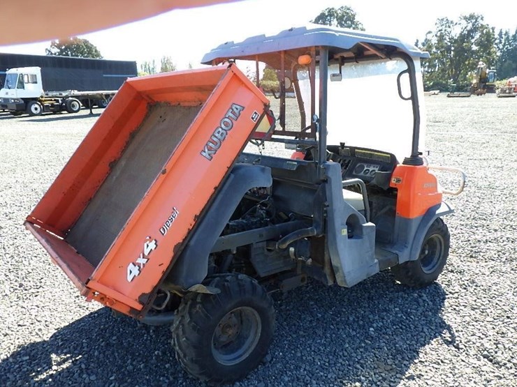 2006-kubota-rtv900-image-5