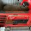 #108-•-milwaukee-m18-cordless-tool-lot:-2706-20-hammer-drill,-2646-20-grease-gun,-48-59-1808-rapid-charger-&-batteries-image-9