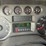 2008-ford-f250-image-60
