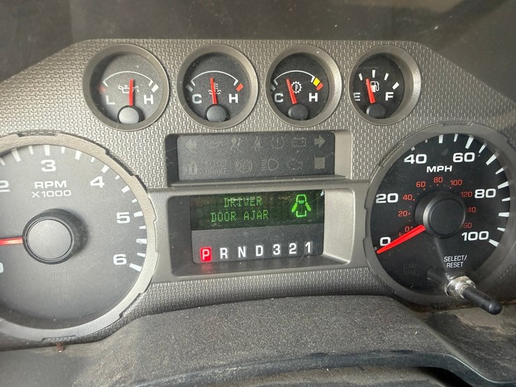 2008-ford-f250-image-60