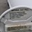 1998-ford-f250-image-14