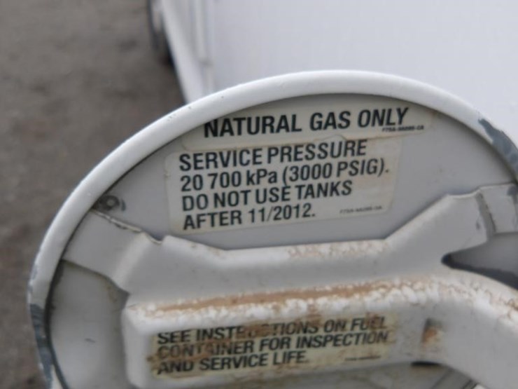 1998-ford-f250-image-14