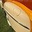 1947-ford-super-deluxe-woody-wagon-image-50