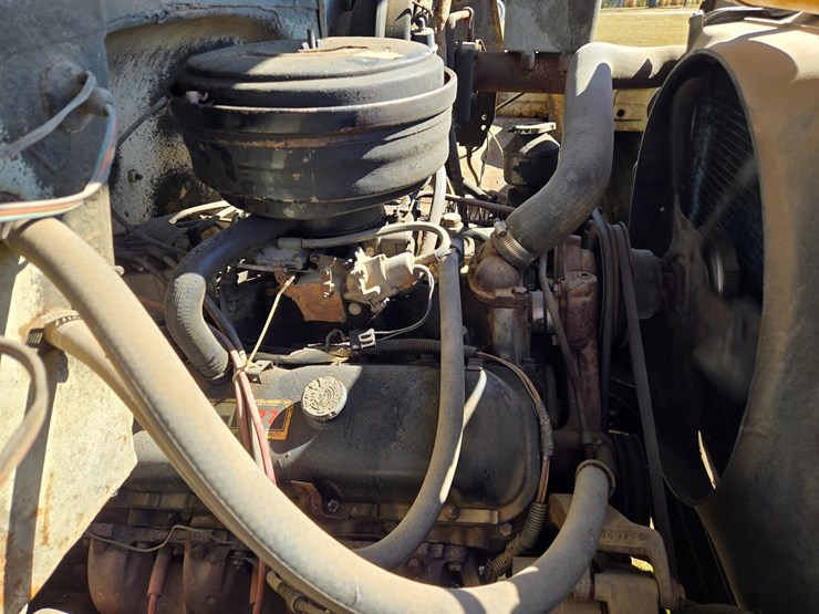 1983-chevrolet-c70-image-21