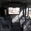 2016-ford-e450-image-24