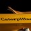 1938-harley-davidson-caterpillar-package-van-tribute-image-45