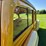 1947-ford-super-deluxe-woody-wagon-image-40