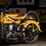 1938-harley-davidson-caterpillar-package-van-tribute-image-5