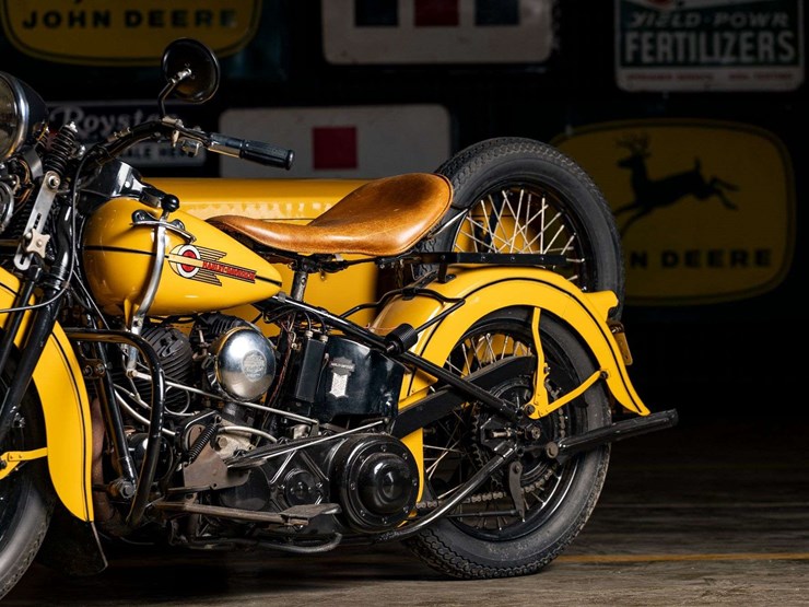 1938-harley-davidson-caterpillar-package-van-tribute-image-5