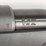 j.p.-sauer-&-sohn-sauer-100-.270-win-bolt-action-rifle-sn#-c054771,-manual,-in-original-box-image-14