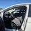 2017-ford-escape-image-5