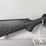 dikar/-bpi/-bergara-b-14-.223-rem-bolt-action-rifle-sn#-61-06-103588-24,-,-in-original-box-image-9