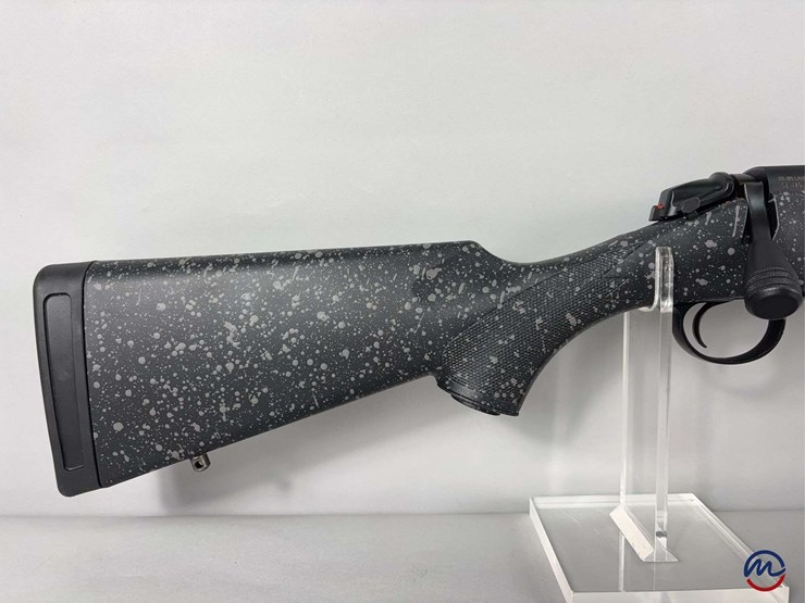 dikar/-bpi/-bergara-b-14-.223-rem-bolt-action-rifle-sn#-61-06-103588-24,-,-in-original-box-image-9