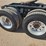2012-peterbilt-367-image-15