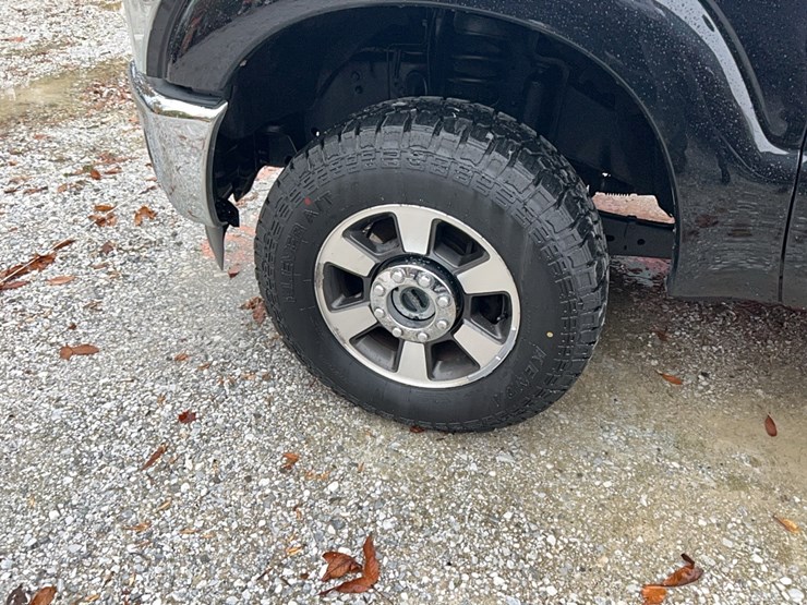 2015-ford-f350-image-10