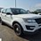 2018-ford-explorer-image-3