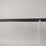 japan/-legacy-sports/-howa-1500-6mm-arc-bolt-action-rifle-sn#-b798474,-,-in-original-box-image-3