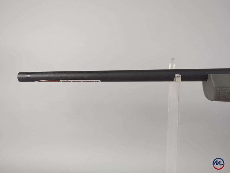 japan/-legacy-sports/-howa-1500-6mm-arc-bolt-action-rifle-sn#-b798474,-,-in-original-box-image-3