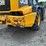 2013-jcb-tm320-image-37