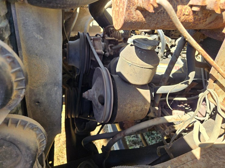 1983-chevrolet-c70-image-25