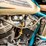 1958-panhead-harley-davidson-fh-"duo-glide"-v-twin-image-2