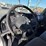 2019-freightliner-m2-106-image-50